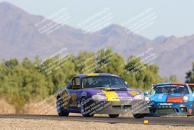 media/Oct-28-2023-Nasa (CVR) (Sat) [[914d9176e3]]/Race Group C/Race 1 Set 2/